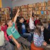 Tydzień Bibliotek